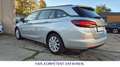 Opel Astra K Sports Tourer Edition*1.HD*NAVI*CAM*LED Silber - thumbnail 6