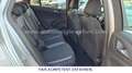 Opel Astra K Sports Tourer Edition*1.HD*NAVI*CAM*LED Silber - thumbnail 16