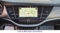 Opel Astra K Sports Tourer Edition*1.HD*NAVI*CAM*LED Silber - thumbnail 10