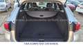 Opel Astra K Sports Tourer Edition*1.HD*NAVI*CAM*LED Silber - thumbnail 15