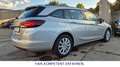 Opel Astra K Sports Tourer Edition*1.HD*NAVI*CAM*LED Silber - thumbnail 4