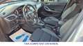 Opel Astra K Sports Tourer Edition*1.HD*NAVI*CAM*LED Silber - thumbnail 7