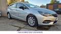 Opel Astra K Sports Tourer Edition*1.HD*NAVI*CAM*LED Silber - thumbnail 3