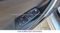 Opel Astra K Sports Tourer Edition*1.HD*NAVI*CAM*LED Silber - thumbnail 8