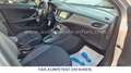 Opel Astra K Sports Tourer Edition*1.HD*NAVI*CAM*LED Silber - thumbnail 17