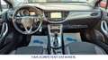 Opel Astra K Sports Tourer Edition*1.HD*NAVI*CAM*LED Silber - thumbnail 13