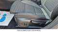 Opel Astra K Sports Tourer Edition*1.HD*NAVI*CAM*LED Silber - thumbnail 9