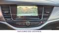 Opel Astra K Sports Tourer Edition*1.HD*NAVI*CAM*LED Silber - thumbnail 12