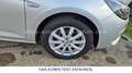 Opel Astra K Sports Tourer Edition*1.HD*NAVI*CAM*LED Silber - thumbnail 18