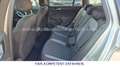 Opel Astra K Sports Tourer Edition*1.HD*NAVI*CAM*LED Silber - thumbnail 14