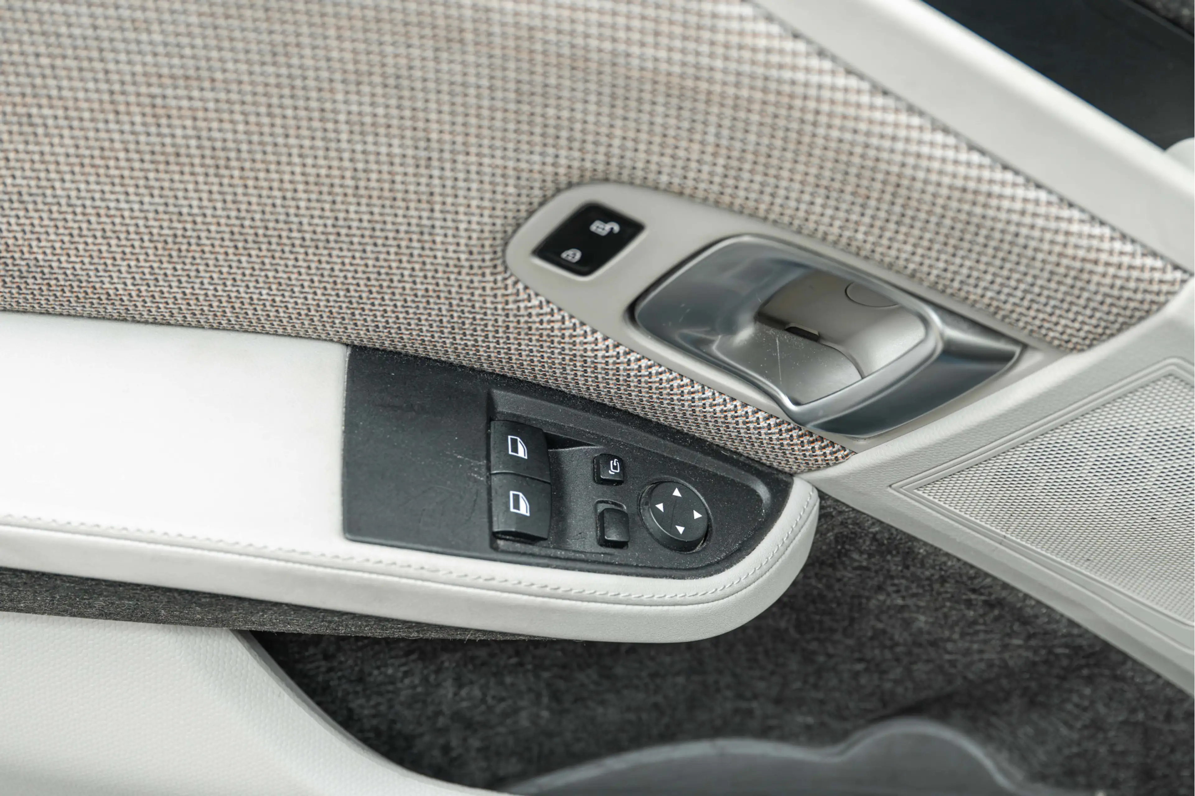 BMW i3 Sportpakket / SOH 95% / Schuif-kanteldak / Achteru — photo 7