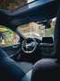 Ford Kuga Kuga 2.0 ecoblue ST-Line 2wd 120cv auto Argento - thumbnail 5