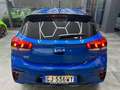 Kia Rio Rio 1.0 t-gdi mhev GT Line 100cv Blu/Azzurro - thumbnail 3