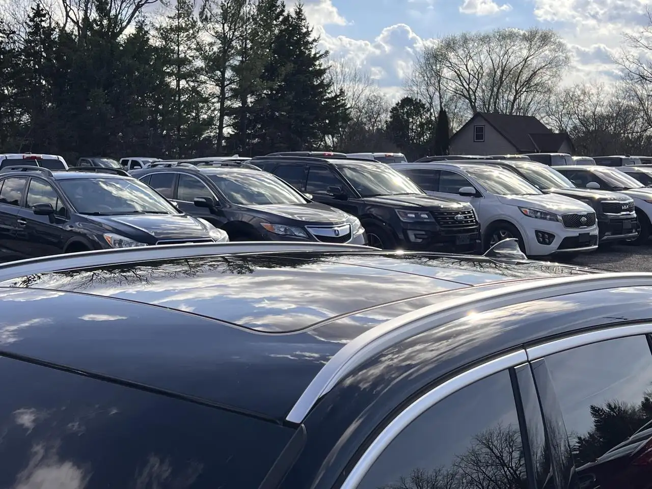 BMW X1 снимка BMW X1