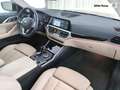 BMW 430 d Coupe mhev 48V xdrive Sport auto Nero - thumbnail 11
