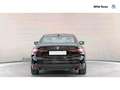 BMW 430 d Coupe mhev 48V xdrive Sport auto Nero - thumbnail 15