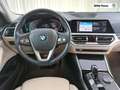 BMW 430 d Coupe mhev 48V xdrive Sport auto Nero - thumbnail 10