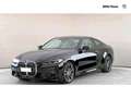 BMW 430 d Coupe mhev 48V xdrive Sport auto Nero - thumbnail 1