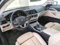 BMW 430 d Coupe mhev 48V xdrive Sport auto Nero - thumbnail 9