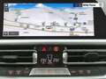 BMW 430 d Coupe mhev 48V xdrive Sport auto Nero - thumbnail 14