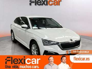 1.6 TDI Style 85kW