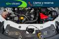 Renault Express 1.5 Blue dCi Confort 70kW Blanco - thumbnail 32