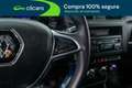 Renault Express 1.5 Blue dCi Confort 70kW Blanco - thumbnail 21