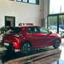Peugeot 208 1.2 puretech GT s Rosso - thumbnail 4