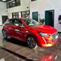 Peugeot 208 1.2 puretech GT s Rosso - thumbnail 3