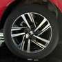 Peugeot 208 1.2 puretech GT s Rosso - thumbnail 7