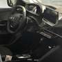 Peugeot 208 1.2 puretech GT s Rosso - thumbnail 13