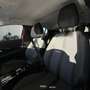 Peugeot 208 1.2 puretech GT s Rosso - thumbnail 14