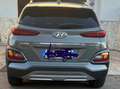 Hyundai KONA Kona I 2017 1.6 hev Xprime 2wd dct Grau - thumbnail 4