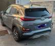 Hyundai KONA Kona I 2017 1.6 hev Xprime 2wd dct Grau - thumbnail 3