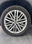 SEAT Ateca 2.0TDI CR S&S Xcellence 4Drive DSG7 190 Negro - thumbnail 13