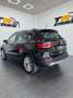 SEAT Ateca 2.0TDI CR S&S Xcellence 4Drive DSG7 190 Negro - thumbnail 3