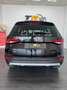 SEAT Ateca 2.0TDI CR S&S Xcellence 4Drive DSG7 190 Negro - thumbnail 5