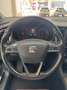 SEAT Ateca 2.0TDI CR S&S Xcellence 4Drive DSG7 190 Negro - thumbnail 10