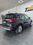 SEAT Ateca 2.0TDI CR S&S Xcellence 4Drive DSG7 190 Negro - thumbnail 6