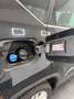 SEAT Ateca 2.0TDI CR S&S Xcellence 4Drive DSG7 190 Negro - thumbnail 14