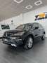 SEAT Ateca 2.0TDI CR S&S Xcellence 4Drive DSG7 190 Negro - thumbnail 4