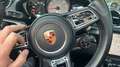 Porsche Boxster S PDK Gris - thumbnail 17