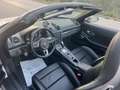 Porsche Boxster S PDK Grey - thumbnail 7