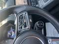 Porsche Boxster S PDK Grey - thumbnail 14