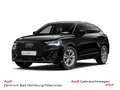Audi Q3 35 TDI S line*Navi*LED*Alu*AHK*PDC* Schwarz - thumbnail 1