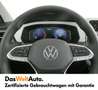 Volkswagen T-Cross Style TSI DSG Grau - thumbnail 9