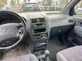 Toyota Picnic 2.2 Turbo Silber - thumbnail 6