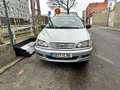 Toyota Picnic 2.2 Turbo Silber - thumbnail 4