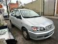 Toyota Picnic 2.2 Turbo Silber - thumbnail 1