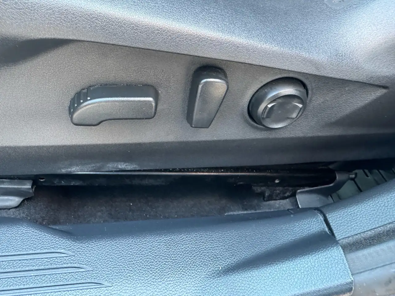 Subaru OUTBACK снимка Subaru OUTBACK